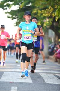 BIB: 12613
                            <button type="button" onclick="openModal(3564898)" class="btn btn-primary btn-sm float-right btn-popup" data-toggle="modal" data-target=".modal-high-quality">
                        <i class="fas fa-shopping-cart"></i> Add to Cart
                    </button>
                                            <button type="button" onclick="isThisMe(3564898, true)" class="btn btn-success btn-sm float-right btn-popup btn-isme hidden" data-toggle="tooltip" data-placement="bottom" title="นี่คือรูปของคุณใช่ไหม คลิกที่นี่เพื่อเอาเข้าอัลบั้ม">
                        <i class="fas fa-plus"></i> Add to album
                    </button>
                    <button type="button" onclick="isThisMe(3564898, false)" class="btn btn-warning btn-sm float-right btn-popup btn-isnotme hidden">
                        <i class="fas fa-ban"></i> Remove from album
                    </button>