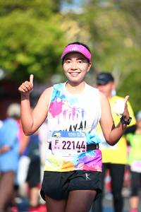 BIB: 22144
                            <button type="button" onclick="openModal(3558967)" class="btn btn-primary btn-sm float-right btn-popup" data-toggle="modal" data-target=".modal-high-quality">
                        <i class="fas fa-shopping-cart"></i> Add to Cart
                    </button>
                                            <button type="button" onclick="isThisMe(3558967, true)" class="btn btn-success btn-sm float-right btn-popup btn-isme hidden" data-toggle="tooltip" data-placement="bottom" title="นี่คือรูปของคุณใช่ไหม คลิกที่นี่เพื่อเอาเข้าอัลบั้ม">
                        <i class="fas fa-plus"></i> Add to album
                    </button>
                    <button type="button" onclick="isThisMe(3558967, false)" class="btn btn-warning btn-sm float-right btn-popup btn-isnotme hidden">
                        <i class="fas fa-ban"></i> Remove from album
                    </button>