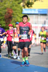 BIB: 
                            <button type="button" onclick="openModal(3559005)" class="btn btn-primary btn-sm float-right btn-popup" data-toggle="modal" data-target=".modal-high-quality">
                        <i class="fas fa-shopping-cart"></i> Add to Cart
                    </button>
                                            <button type="button" onclick="isThisMe(3559005, true)" class="btn btn-success btn-sm float-right btn-popup btn-isme hidden" data-toggle="tooltip" data-placement="bottom" title="นี่คือรูปของคุณใช่ไหม คลิกที่นี่เพื่อเอาเข้าอัลบั้ม">
                        <i class="fas fa-plus"></i> Add to album
                    </button>
                    <button type="button" onclick="isThisMe(3559005, false)" class="btn btn-warning btn-sm float-right btn-popup btn-isnotme hidden">
                        <i class="fas fa-ban"></i> Remove from album
                    </button>