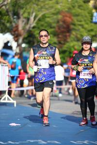 BIB: 21972
                            <button type="button" onclick="openModal(3559715)" class="btn btn-primary btn-sm float-right btn-popup" data-toggle="modal" data-target=".modal-high-quality">
                        <i class="fas fa-shopping-cart"></i> Add to Cart
                    </button>
                                            <button type="button" onclick="isThisMe(3559715, true)" class="btn btn-success btn-sm float-right btn-popup btn-isme hidden" data-toggle="tooltip" data-placement="bottom" title="นี่คือรูปของคุณใช่ไหม คลิกที่นี่เพื่อเอาเข้าอัลบั้ม">
                        <i class="fas fa-plus"></i> Add to album
                    </button>
                    <button type="button" onclick="isThisMe(3559715, false)" class="btn btn-warning btn-sm float-right btn-popup btn-isnotme hidden">
                        <i class="fas fa-ban"></i> Remove from album
                    </button>