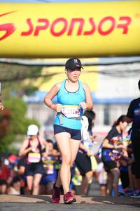 BIB: 
                            <button type="button" onclick="openModal(3566096)" class="btn btn-primary btn-sm float-right btn-popup" data-toggle="modal" data-target=".modal-high-quality">
                        <i class="fas fa-shopping-cart"></i> Add to Cart
                    </button>
                                            <button type="button" onclick="isThisMe(3566096, true)" class="btn btn-success btn-sm float-right btn-popup btn-isme hidden" data-toggle="tooltip" data-placement="bottom" title="นี่คือรูปของคุณใช่ไหม คลิกที่นี่เพื่อเอาเข้าอัลบั้ม">
                        <i class="fas fa-plus"></i> Add to album
                    </button>
                    <button type="button" onclick="isThisMe(3566096, false)" class="btn btn-warning btn-sm float-right btn-popup btn-isnotme hidden">
                        <i class="fas fa-ban"></i> Remove from album
                    </button>