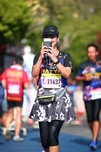 BIB: 11637
                            <button type="button" onclick="openModal(3558679)" class="btn btn-primary btn-sm float-right btn-popup" data-toggle="modal" data-target=".modal-high-quality">
                        <i class="fas fa-shopping-cart"></i> Add to Cart
                    </button>
                                            <button type="button" onclick="isThisMe(3558679, true)" class="btn btn-success btn-sm float-right btn-popup btn-isme hidden" data-toggle="tooltip" data-placement="bottom" title="นี่คือรูปของคุณใช่ไหม คลิกที่นี่เพื่อเอาเข้าอัลบั้ม">
                        <i class="fas fa-plus"></i> Add to album
                    </button>
                    <button type="button" onclick="isThisMe(3558679, false)" class="btn btn-warning btn-sm float-right btn-popup btn-isnotme hidden">
                        <i class="fas fa-ban"></i> Remove from album
                    </button>