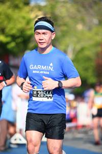 BIB: 20544
                            <button type="button" onclick="openModal(3557497)" class="btn btn-primary btn-sm float-right btn-popup" data-toggle="modal" data-target=".modal-high-quality">
                        <i class="fas fa-shopping-cart"></i> Add to Cart
                    </button>
                                            <button type="button" onclick="isThisMe(3557497, true)" class="btn btn-success btn-sm float-right btn-popup btn-isme hidden" data-toggle="tooltip" data-placement="bottom" title="นี่คือรูปของคุณใช่ไหม คลิกที่นี่เพื่อเอาเข้าอัลบั้ม">
                        <i class="fas fa-plus"></i> Add to album
                    </button>
                    <button type="button" onclick="isThisMe(3557497, false)" class="btn btn-warning btn-sm float-right btn-popup btn-isnotme hidden">
                        <i class="fas fa-ban"></i> Remove from album
                    </button>