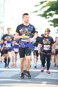 BIB: 2019
                            <button type="button" onclick="openModal(3567453)" class="btn btn-primary btn-sm float-right btn-popup" data-toggle="modal" data-target=".modal-high-quality">
                        <i class="fas fa-shopping-cart"></i> Add to Cart
                    </button>
                                            <button type="button" onclick="isThisMe(3567453, true)" class="btn btn-success btn-sm float-right btn-popup btn-isme hidden" data-toggle="tooltip" data-placement="bottom" title="นี่คือรูปของคุณใช่ไหม คลิกที่นี่เพื่อเอาเข้าอัลบั้ม">
                        <i class="fas fa-plus"></i> Add to album
                    </button>
                    <button type="button" onclick="isThisMe(3567453, false)" class="btn btn-warning btn-sm float-right btn-popup btn-isnotme hidden">
                        <i class="fas fa-ban"></i> Remove from album
                    </button>