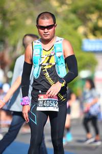 BIB: 542
                            <button type="button" onclick="openModal(3558469)" class="btn btn-primary btn-sm float-right btn-popup" data-toggle="modal" data-target=".modal-high-quality">
                        <i class="fas fa-shopping-cart"></i> Add to Cart
                    </button>
                                            <button type="button" onclick="isThisMe(3558469, true)" class="btn btn-success btn-sm float-right btn-popup btn-isme hidden" data-toggle="tooltip" data-placement="bottom" title="นี่คือรูปของคุณใช่ไหม คลิกที่นี่เพื่อเอาเข้าอัลบั้ม">
                        <i class="fas fa-plus"></i> Add to album
                    </button>
                    <button type="button" onclick="isThisMe(3558469, false)" class="btn btn-warning btn-sm float-right btn-popup btn-isnotme hidden">
                        <i class="fas fa-ban"></i> Remove from album
                    </button>