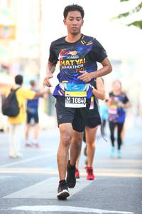 BIB: 10840
                            <button type="button" onclick="openModal(3564979)" class="btn btn-primary btn-sm float-right btn-popup" data-toggle="modal" data-target=".modal-high-quality">
                        <i class="fas fa-shopping-cart"></i> Add to Cart
                    </button>
                                            <button type="button" onclick="isThisMe(3564979, true)" class="btn btn-success btn-sm float-right btn-popup btn-isme hidden" data-toggle="tooltip" data-placement="bottom" title="นี่คือรูปของคุณใช่ไหม คลิกที่นี่เพื่อเอาเข้าอัลบั้ม">
                        <i class="fas fa-plus"></i> Add to album
                    </button>
                    <button type="button" onclick="isThisMe(3564979, false)" class="btn btn-warning btn-sm float-right btn-popup btn-isnotme hidden">
                        <i class="fas fa-ban"></i> Remove from album
                    </button>