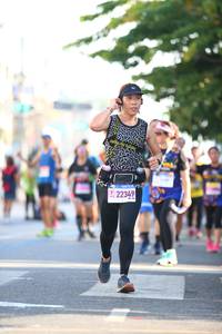 BIB: 22349
                            <button type="button" onclick="openModal(3567549)" class="btn btn-primary btn-sm float-right btn-popup" data-toggle="modal" data-target=".modal-high-quality">
                        <i class="fas fa-shopping-cart"></i> Add to Cart
                    </button>
                                            <button type="button" onclick="isThisMe(3567549, true)" class="btn btn-success btn-sm float-right btn-popup btn-isme hidden" data-toggle="tooltip" data-placement="bottom" title="นี่คือรูปของคุณใช่ไหม คลิกที่นี่เพื่อเอาเข้าอัลบั้ม">
                        <i class="fas fa-plus"></i> Add to album
                    </button>
                    <button type="button" onclick="isThisMe(3567549, false)" class="btn btn-warning btn-sm float-right btn-popup btn-isnotme hidden">
                        <i class="fas fa-ban"></i> Remove from album
                    </button>