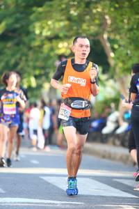 BIB: 
                            <button type="button" onclick="openModal(3566744)" class="btn btn-primary btn-sm float-right btn-popup" data-toggle="modal" data-target=".modal-high-quality">
                        <i class="fas fa-shopping-cart"></i> Add to Cart
                    </button>
                                            <button type="button" onclick="isThisMe(3566744, true)" class="btn btn-success btn-sm float-right btn-popup btn-isme hidden" data-toggle="tooltip" data-placement="bottom" title="นี่คือรูปของคุณใช่ไหม คลิกที่นี่เพื่อเอาเข้าอัลบั้ม">
                        <i class="fas fa-plus"></i> Add to album
                    </button>
                    <button type="button" onclick="isThisMe(3566744, false)" class="btn btn-warning btn-sm float-right btn-popup btn-isnotme hidden">
                        <i class="fas fa-ban"></i> Remove from album
                    </button>