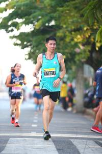 BIB: 10211
                            <button type="button" onclick="openModal(3562446)" class="btn btn-primary btn-sm float-right btn-popup" data-toggle="modal" data-target=".modal-high-quality">
                        <i class="fas fa-shopping-cart"></i> Add to Cart
                    </button>
                                            <button type="button" onclick="isThisMe(3562446, true)" class="btn btn-success btn-sm float-right btn-popup btn-isme hidden" data-toggle="tooltip" data-placement="bottom" title="นี่คือรูปของคุณใช่ไหม คลิกที่นี่เพื่อเอาเข้าอัลบั้ม">
                        <i class="fas fa-plus"></i> Add to album
                    </button>
                    <button type="button" onclick="isThisMe(3562446, false)" class="btn btn-warning btn-sm float-right btn-popup btn-isnotme hidden">
                        <i class="fas fa-ban"></i> Remove from album
                    </button>