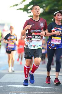 BIB: 4057, 12327
                            <button type="button" onclick="openModal(3565451)" class="btn btn-primary btn-sm float-right btn-popup" data-toggle="modal" data-target=".modal-high-quality">
                        <i class="fas fa-shopping-cart"></i> Add to Cart
                    </button>
                                            <button type="button" onclick="isThisMe(3565451, true)" class="btn btn-success btn-sm float-right btn-popup btn-isme hidden" data-toggle="tooltip" data-placement="bottom" title="นี่คือรูปของคุณใช่ไหม คลิกที่นี่เพื่อเอาเข้าอัลบั้ม">
                        <i class="fas fa-plus"></i> Add to album
                    </button>
                    <button type="button" onclick="isThisMe(3565451, false)" class="btn btn-warning btn-sm float-right btn-popup btn-isnotme hidden">
                        <i class="fas fa-ban"></i> Remove from album
                    </button>