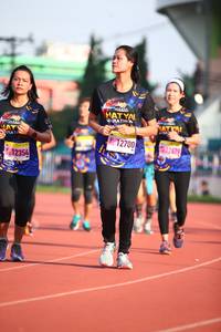 BIB: 12354
                            <button type="button" onclick="openModal(3565756)" class="btn btn-primary btn-sm float-right btn-popup" data-toggle="modal" data-target=".modal-high-quality">
                        <i class="fas fa-shopping-cart"></i> Add to Cart
                    </button>
                                            <button type="button" onclick="isThisMe(3565756, true)" class="btn btn-success btn-sm float-right btn-popup btn-isme hidden" data-toggle="tooltip" data-placement="bottom" title="นี่คือรูปของคุณใช่ไหม คลิกที่นี่เพื่อเอาเข้าอัลบั้ม">
                        <i class="fas fa-plus"></i> Add to album
                    </button>
                    <button type="button" onclick="isThisMe(3565756, false)" class="btn btn-warning btn-sm float-right btn-popup btn-isnotme hidden">
                        <i class="fas fa-ban"></i> Remove from album
                    </button>