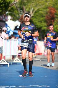 BIB: 21671
                            <button type="button" onclick="openModal(3559248)" class="btn btn-primary btn-sm float-right btn-popup" data-toggle="modal" data-target=".modal-high-quality">
                        <i class="fas fa-shopping-cart"></i> Add to Cart
                    </button>
                                            <button type="button" onclick="isThisMe(3559248, true)" class="btn btn-success btn-sm float-right btn-popup btn-isme hidden" data-toggle="tooltip" data-placement="bottom" title="นี่คือรูปของคุณใช่ไหม คลิกที่นี่เพื่อเอาเข้าอัลบั้ม">
                        <i class="fas fa-plus"></i> Add to album
                    </button>
                    <button type="button" onclick="isThisMe(3559248, false)" class="btn btn-warning btn-sm float-right btn-popup btn-isnotme hidden">
                        <i class="fas fa-ban"></i> Remove from album
                    </button>