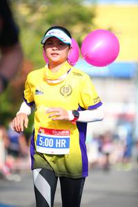 BIB: 500
                            <button type="button" onclick="openModal(3557081)" class="btn btn-primary btn-sm float-right btn-popup" data-toggle="modal" data-target=".modal-high-quality">
                        <i class="fas fa-shopping-cart"></i> Add to Cart
                    </button>
                                            <button type="button" onclick="isThisMe(3557081, true)" class="btn btn-success btn-sm float-right btn-popup btn-isme hidden" data-toggle="tooltip" data-placement="bottom" title="นี่คือรูปของคุณใช่ไหม คลิกที่นี่เพื่อเอาเข้าอัลบั้ม">
                        <i class="fas fa-plus"></i> Add to album
                    </button>
                    <button type="button" onclick="isThisMe(3557081, false)" class="btn btn-warning btn-sm float-right btn-popup btn-isnotme hidden">
                        <i class="fas fa-ban"></i> Remove from album
                    </button>