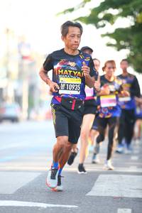 BIB: 10935
                            <button type="button" onclick="openModal(3564783)" class="btn btn-primary btn-sm float-right btn-popup" data-toggle="modal" data-target=".modal-high-quality">
                        <i class="fas fa-shopping-cart"></i> Add to Cart
                    </button>
                                            <button type="button" onclick="isThisMe(3564783, true)" class="btn btn-success btn-sm float-right btn-popup btn-isme hidden" data-toggle="tooltip" data-placement="bottom" title="นี่คือรูปของคุณใช่ไหม คลิกที่นี่เพื่อเอาเข้าอัลบั้ม">
                        <i class="fas fa-plus"></i> Add to album
                    </button>
                    <button type="button" onclick="isThisMe(3564783, false)" class="btn btn-warning btn-sm float-right btn-popup btn-isnotme hidden">
                        <i class="fas fa-ban"></i> Remove from album
                    </button>