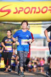 BIB: 1203, 12288
                            <button type="button" onclick="openModal(3566258)" class="btn btn-primary btn-sm float-right btn-popup" data-toggle="modal" data-target=".modal-high-quality">
                        <i class="fas fa-shopping-cart"></i> Add to Cart
                    </button>
                                            <button type="button" onclick="isThisMe(3566258, true)" class="btn btn-success btn-sm float-right btn-popup btn-isme hidden" data-toggle="tooltip" data-placement="bottom" title="นี่คือรูปของคุณใช่ไหม คลิกที่นี่เพื่อเอาเข้าอัลบั้ม">
                        <i class="fas fa-plus"></i> Add to album
                    </button>
                    <button type="button" onclick="isThisMe(3566258, false)" class="btn btn-warning btn-sm float-right btn-popup btn-isnotme hidden">
                        <i class="fas fa-ban"></i> Remove from album
                    </button>