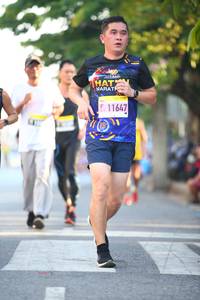 BIB: 11647
                            <button type="button" onclick="openModal(3564951)" class="btn btn-primary btn-sm float-right btn-popup" data-toggle="modal" data-target=".modal-high-quality">
                        <i class="fas fa-shopping-cart"></i> Add to Cart
                    </button>
                                            <button type="button" onclick="isThisMe(3564951, true)" class="btn btn-success btn-sm float-right btn-popup btn-isme hidden" data-toggle="tooltip" data-placement="bottom" title="นี่คือรูปของคุณใช่ไหม คลิกที่นี่เพื่อเอาเข้าอัลบั้ม">
                        <i class="fas fa-plus"></i> Add to album
                    </button>
                    <button type="button" onclick="isThisMe(3564951, false)" class="btn btn-warning btn-sm float-right btn-popup btn-isnotme hidden">
                        <i class="fas fa-ban"></i> Remove from album
                    </button>