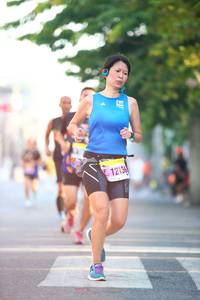 BIB: 12136
                            <button type="button" onclick="openModal(3562606)" class="btn btn-primary btn-sm float-right btn-popup" data-toggle="modal" data-target=".modal-high-quality">
                        <i class="fas fa-shopping-cart"></i> Add to Cart
                    </button>
                                            <button type="button" onclick="isThisMe(3562606, true)" class="btn btn-success btn-sm float-right btn-popup btn-isme hidden" data-toggle="tooltip" data-placement="bottom" title="นี่คือรูปของคุณใช่ไหม คลิกที่นี่เพื่อเอาเข้าอัลบั้ม">
                        <i class="fas fa-plus"></i> Add to album
                    </button>
                    <button type="button" onclick="isThisMe(3562606, false)" class="btn btn-warning btn-sm float-right btn-popup btn-isnotme hidden">
                        <i class="fas fa-ban"></i> Remove from album
                    </button>