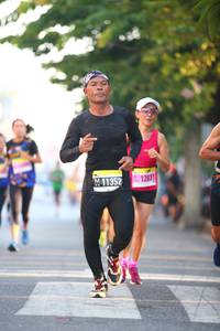 BIB: 1283, 11352
                            <button type="button" onclick="openModal(3562515)" class="btn btn-primary btn-sm float-right btn-popup" data-toggle="modal" data-target=".modal-high-quality">
                        <i class="fas fa-shopping-cart"></i> Add to Cart
                    </button>
                                            <button type="button" onclick="isThisMe(3562515, true)" class="btn btn-success btn-sm float-right btn-popup btn-isme hidden" data-toggle="tooltip" data-placement="bottom" title="นี่คือรูปของคุณใช่ไหม คลิกที่นี่เพื่อเอาเข้าอัลบั้ม">
                        <i class="fas fa-plus"></i> Add to album
                    </button>
                    <button type="button" onclick="isThisMe(3562515, false)" class="btn btn-warning btn-sm float-right btn-popup btn-isnotme hidden">
                        <i class="fas fa-ban"></i> Remove from album
                    </button>