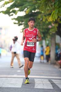 BIB: 40838
                            <button type="button" onclick="openModal(3562126)" class="btn btn-primary btn-sm float-right btn-popup" data-toggle="modal" data-target=".modal-high-quality">
                        <i class="fas fa-shopping-cart"></i> Add to Cart
                    </button>
                                            <button type="button" onclick="isThisMe(3562126, true)" class="btn btn-success btn-sm float-right btn-popup btn-isme hidden" data-toggle="tooltip" data-placement="bottom" title="นี่คือรูปของคุณใช่ไหม คลิกที่นี่เพื่อเอาเข้าอัลบั้ม">
                        <i class="fas fa-plus"></i> Add to album
                    </button>
                    <button type="button" onclick="isThisMe(3562126, false)" class="btn btn-warning btn-sm float-right btn-popup btn-isnotme hidden">
                        <i class="fas fa-ban"></i> Remove from album
                    </button>