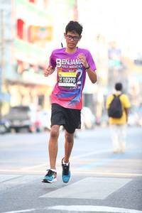 BIB: 10390
                            <button type="button" onclick="openModal(3562691)" class="btn btn-primary btn-sm float-right btn-popup" data-toggle="modal" data-target=".modal-high-quality">
                        <i class="fas fa-shopping-cart"></i> Add to Cart
                    </button>
                                            <button type="button" onclick="isThisMe(3562691, true)" class="btn btn-success btn-sm float-right btn-popup btn-isme hidden" data-toggle="tooltip" data-placement="bottom" title="นี่คือรูปของคุณใช่ไหม คลิกที่นี่เพื่อเอาเข้าอัลบั้ม">
                        <i class="fas fa-plus"></i> Add to album
                    </button>
                    <button type="button" onclick="isThisMe(3562691, false)" class="btn btn-warning btn-sm float-right btn-popup btn-isnotme hidden">
                        <i class="fas fa-ban"></i> Remove from album
                    </button>