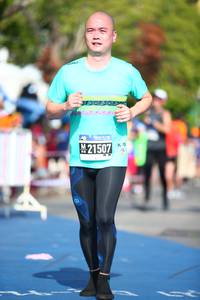 BIB: 
                            <button type="button" onclick="openModal(3557837)" class="btn btn-primary btn-sm float-right btn-popup" data-toggle="modal" data-target=".modal-high-quality">
                        <i class="fas fa-shopping-cart"></i> Add to Cart
                    </button>
                                            <button type="button" onclick="isThisMe(3557837, true)" class="btn btn-success btn-sm float-right btn-popup btn-isme hidden" data-toggle="tooltip" data-placement="bottom" title="นี่คือรูปของคุณใช่ไหม คลิกที่นี่เพื่อเอาเข้าอัลบั้ม">
                        <i class="fas fa-plus"></i> Add to album
                    </button>
                    <button type="button" onclick="isThisMe(3557837, false)" class="btn btn-warning btn-sm float-right btn-popup btn-isnotme hidden">
                        <i class="fas fa-ban"></i> Remove from album
                    </button>