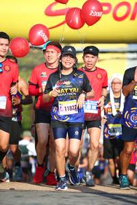 BIB: 201, 11822
                            <button type="button" onclick="openModal(3565905)" class="btn btn-primary btn-sm float-right btn-popup" data-toggle="modal" data-target=".modal-high-quality">
                        <i class="fas fa-shopping-cart"></i> Add to Cart
                    </button>
                                            <button type="button" onclick="isThisMe(3565905, true)" class="btn btn-success btn-sm float-right btn-popup btn-isme hidden" data-toggle="tooltip" data-placement="bottom" title="นี่คือรูปของคุณใช่ไหม คลิกที่นี่เพื่อเอาเข้าอัลบั้ม">
                        <i class="fas fa-plus"></i> Add to album
                    </button>
                    <button type="button" onclick="isThisMe(3565905, false)" class="btn btn-warning btn-sm float-right btn-popup btn-isnotme hidden">
                        <i class="fas fa-ban"></i> Remove from album
                    </button>