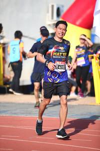 BIB: 4102
                            <button type="button" onclick="openModal(3560308)" class="btn btn-primary btn-sm float-right btn-popup" data-toggle="modal" data-target=".modal-high-quality">
                        <i class="fas fa-shopping-cart"></i> Add to Cart
                    </button>
                                            <button type="button" onclick="isThisMe(3560308, true)" class="btn btn-success btn-sm float-right btn-popup btn-isme hidden" data-toggle="tooltip" data-placement="bottom" title="นี่คือรูปของคุณใช่ไหม คลิกที่นี่เพื่อเอาเข้าอัลบั้ม">
                        <i class="fas fa-plus"></i> Add to album
                    </button>
                    <button type="button" onclick="isThisMe(3560308, false)" class="btn btn-warning btn-sm float-right btn-popup btn-isnotme hidden">
                        <i class="fas fa-ban"></i> Remove from album
                    </button>