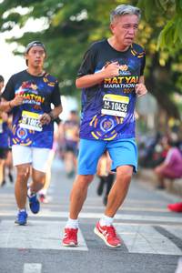 BIB: 201, 10456
                            <button type="button" onclick="openModal(3564754)" class="btn btn-primary btn-sm float-right btn-popup" data-toggle="modal" data-target=".modal-high-quality">
                        <i class="fas fa-shopping-cart"></i> Add to Cart
                    </button>
                                            <button type="button" onclick="isThisMe(3564754, true)" class="btn btn-success btn-sm float-right btn-popup btn-isme hidden" data-toggle="tooltip" data-placement="bottom" title="นี่คือรูปของคุณใช่ไหม คลิกที่นี่เพื่อเอาเข้าอัลบั้ม">
                        <i class="fas fa-plus"></i> Add to album
                    </button>
                    <button type="button" onclick="isThisMe(3564754, false)" class="btn btn-warning btn-sm float-right btn-popup btn-isnotme hidden">
                        <i class="fas fa-ban"></i> Remove from album
                    </button>