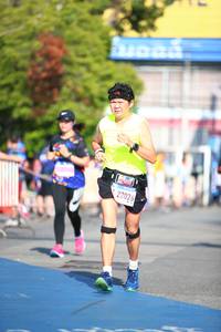 BIB: 22026
                            <button type="button" onclick="openModal(3558336)" class="btn btn-primary btn-sm float-right btn-popup" data-toggle="modal" data-target=".modal-high-quality">
                        <i class="fas fa-shopping-cart"></i> Add to Cart
                    </button>
                                            <button type="button" onclick="isThisMe(3558336, true)" class="btn btn-success btn-sm float-right btn-popup btn-isme hidden" data-toggle="tooltip" data-placement="bottom" title="นี่คือรูปของคุณใช่ไหม คลิกที่นี่เพื่อเอาเข้าอัลบั้ม">
                        <i class="fas fa-plus"></i> Add to album
                    </button>
                    <button type="button" onclick="isThisMe(3558336, false)" class="btn btn-warning btn-sm float-right btn-popup btn-isnotme hidden">
                        <i class="fas fa-ban"></i> Remove from album
                    </button>