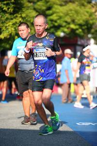 BIB: 202
                            <button type="button" onclick="openModal(3559418)" class="btn btn-primary btn-sm float-right btn-popup" data-toggle="modal" data-target=".modal-high-quality">
                        <i class="fas fa-shopping-cart"></i> Add to Cart
                    </button>
                                            <button type="button" onclick="isThisMe(3559418, true)" class="btn btn-success btn-sm float-right btn-popup btn-isme hidden" data-toggle="tooltip" data-placement="bottom" title="นี่คือรูปของคุณใช่ไหม คลิกที่นี่เพื่อเอาเข้าอัลบั้ม">
                        <i class="fas fa-plus"></i> Add to album
                    </button>
                    <button type="button" onclick="isThisMe(3559418, false)" class="btn btn-warning btn-sm float-right btn-popup btn-isnotme hidden">
                        <i class="fas fa-ban"></i> Remove from album
                    </button>