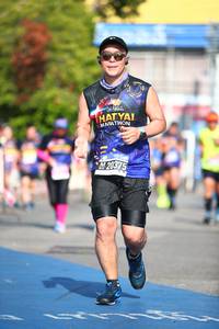 BIB: 
                            <button type="button" onclick="openModal(3558431)" class="btn btn-primary btn-sm float-right btn-popup" data-toggle="modal" data-target=".modal-high-quality">
                        <i class="fas fa-shopping-cart"></i> Add to Cart
                    </button>
                                            <button type="button" onclick="isThisMe(3558431, true)" class="btn btn-success btn-sm float-right btn-popup btn-isme hidden" data-toggle="tooltip" data-placement="bottom" title="นี่คือรูปของคุณใช่ไหม คลิกที่นี่เพื่อเอาเข้าอัลบั้ม">
                        <i class="fas fa-plus"></i> Add to album
                    </button>
                    <button type="button" onclick="isThisMe(3558431, false)" class="btn btn-warning btn-sm float-right btn-popup btn-isnotme hidden">
                        <i class="fas fa-ban"></i> Remove from album
                    </button>