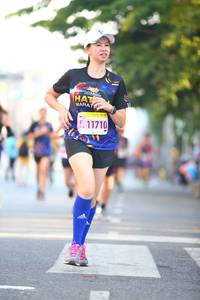 BIB: 
                            <button type="button" onclick="openModal(3564840)" class="btn btn-primary btn-sm float-right btn-popup" data-toggle="modal" data-target=".modal-high-quality">
                        <i class="fas fa-shopping-cart"></i> Add to Cart
                    </button>
                                            <button type="button" onclick="isThisMe(3564840, true)" class="btn btn-success btn-sm float-right btn-popup btn-isme hidden" data-toggle="tooltip" data-placement="bottom" title="นี่คือรูปของคุณใช่ไหม คลิกที่นี่เพื่อเอาเข้าอัลบั้ม">
                        <i class="fas fa-plus"></i> Add to album
                    </button>
                    <button type="button" onclick="isThisMe(3564840, false)" class="btn btn-warning btn-sm float-right btn-popup btn-isnotme hidden">
                        <i class="fas fa-ban"></i> Remove from album
                    </button>