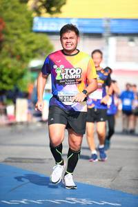 BIB: 
                            <button type="button" onclick="openModal(3558474)" class="btn btn-primary btn-sm float-right btn-popup" data-toggle="modal" data-target=".modal-high-quality">
                        <i class="fas fa-shopping-cart"></i> Add to Cart
                    </button>
                                            <button type="button" onclick="isThisMe(3558474, true)" class="btn btn-success btn-sm float-right btn-popup btn-isme hidden" data-toggle="tooltip" data-placement="bottom" title="นี่คือรูปของคุณใช่ไหม คลิกที่นี่เพื่อเอาเข้าอัลบั้ม">
                        <i class="fas fa-plus"></i> Add to album
                    </button>
                    <button type="button" onclick="isThisMe(3558474, false)" class="btn btn-warning btn-sm float-right btn-popup btn-isnotme hidden">
                        <i class="fas fa-ban"></i> Remove from album
                    </button>