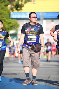 BIB: 10032, 2019
                            <button type="button" onclick="openModal(3559130)" class="btn btn-primary btn-sm float-right btn-popup" data-toggle="modal" data-target=".modal-high-quality">
                        <i class="fas fa-shopping-cart"></i> Add to Cart
                    </button>
                                            <button type="button" onclick="isThisMe(3559130, true)" class="btn btn-success btn-sm float-right btn-popup btn-isme hidden" data-toggle="tooltip" data-placement="bottom" title="นี่คือรูปของคุณใช่ไหม คลิกที่นี่เพื่อเอาเข้าอัลบั้ม">
                        <i class="fas fa-plus"></i> Add to album
                    </button>
                    <button type="button" onclick="isThisMe(3559130, false)" class="btn btn-warning btn-sm float-right btn-popup btn-isnotme hidden">
                        <i class="fas fa-ban"></i> Remove from album
                    </button>