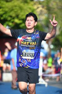 BIB: 2019, 21217
                            <button type="button" onclick="openModal(3557287)" class="btn btn-primary btn-sm float-right btn-popup" data-toggle="modal" data-target=".modal-high-quality">
                        <i class="fas fa-shopping-cart"></i> Add to Cart
                    </button>
                                            <button type="button" onclick="isThisMe(3557287, true)" class="btn btn-success btn-sm float-right btn-popup btn-isme hidden" data-toggle="tooltip" data-placement="bottom" title="นี่คือรูปของคุณใช่ไหม คลิกที่นี่เพื่อเอาเข้าอัลบั้ม">
                        <i class="fas fa-plus"></i> Add to album
                    </button>
                    <button type="button" onclick="isThisMe(3557287, false)" class="btn btn-warning btn-sm float-right btn-popup btn-isnotme hidden">
                        <i class="fas fa-ban"></i> Remove from album
                    </button>