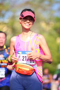 BIB: 
                            <button type="button" onclick="openModal(3557261)" class="btn btn-primary btn-sm float-right btn-popup" data-toggle="modal" data-target=".modal-high-quality">
                        <i class="fas fa-shopping-cart"></i> Add to Cart
                    </button>
                                            <button type="button" onclick="isThisMe(3557261, true)" class="btn btn-success btn-sm float-right btn-popup btn-isme hidden" data-toggle="tooltip" data-placement="bottom" title="นี่คือรูปของคุณใช่ไหม คลิกที่นี่เพื่อเอาเข้าอัลบั้ม">
                        <i class="fas fa-plus"></i> Add to album
                    </button>
                    <button type="button" onclick="isThisMe(3557261, false)" class="btn btn-warning btn-sm float-right btn-popup btn-isnotme hidden">
                        <i class="fas fa-ban"></i> Remove from album
                    </button>