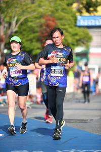 BIB: 
                            <button type="button" onclick="openModal(3559240)" class="btn btn-primary btn-sm float-right btn-popup" data-toggle="modal" data-target=".modal-high-quality">
                        <i class="fas fa-shopping-cart"></i> Add to Cart
                    </button>
                                            <button type="button" onclick="isThisMe(3559240, true)" class="btn btn-success btn-sm float-right btn-popup btn-isme hidden" data-toggle="tooltip" data-placement="bottom" title="นี่คือรูปของคุณใช่ไหม คลิกที่นี่เพื่อเอาเข้าอัลบั้ม">
                        <i class="fas fa-plus"></i> Add to album
                    </button>
                    <button type="button" onclick="isThisMe(3559240, false)" class="btn btn-warning btn-sm float-right btn-popup btn-isnotme hidden">
                        <i class="fas fa-ban"></i> Remove from album
                    </button>