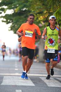 BIB: 11364, 10384
                            <button type="button" onclick="openModal(3562382)" class="btn btn-primary btn-sm float-right btn-popup" data-toggle="modal" data-target=".modal-high-quality">
                        <i class="fas fa-shopping-cart"></i> Add to Cart
                    </button>
                                            <button type="button" onclick="isThisMe(3562382, true)" class="btn btn-success btn-sm float-right btn-popup btn-isme hidden" data-toggle="tooltip" data-placement="bottom" title="นี่คือรูปของคุณใช่ไหม คลิกที่นี่เพื่อเอาเข้าอัลบั้ม">
                        <i class="fas fa-plus"></i> Add to album
                    </button>
                    <button type="button" onclick="isThisMe(3562382, false)" class="btn btn-warning btn-sm float-right btn-popup btn-isnotme hidden">
                        <i class="fas fa-ban"></i> Remove from album
                    </button>