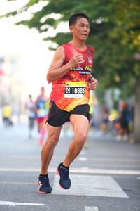 BIB: 
                            <button type="button" onclick="openModal(3562347)" class="btn btn-primary btn-sm float-right btn-popup" data-toggle="modal" data-target=".modal-high-quality">
                        <i class="fas fa-shopping-cart"></i> Add to Cart
                    </button>
                                            <button type="button" onclick="isThisMe(3562347, true)" class="btn btn-success btn-sm float-right btn-popup btn-isme hidden" data-toggle="tooltip" data-placement="bottom" title="นี่คือรูปของคุณใช่ไหม คลิกที่นี่เพื่อเอาเข้าอัลบั้ม">
                        <i class="fas fa-plus"></i> Add to album
                    </button>
                    <button type="button" onclick="isThisMe(3562347, false)" class="btn btn-warning btn-sm float-right btn-popup btn-isnotme hidden">
                        <i class="fas fa-ban"></i> Remove from album
                    </button>