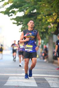 BIB: 2019
                            <button type="button" onclick="openModal(3562639)" class="btn btn-primary btn-sm float-right btn-popup" data-toggle="modal" data-target=".modal-high-quality">
                        <i class="fas fa-shopping-cart"></i> Add to Cart
                    </button>
                                            <button type="button" onclick="isThisMe(3562639, true)" class="btn btn-success btn-sm float-right btn-popup btn-isme hidden" data-toggle="tooltip" data-placement="bottom" title="นี่คือรูปของคุณใช่ไหม คลิกที่นี่เพื่อเอาเข้าอัลบั้ม">
                        <i class="fas fa-plus"></i> Add to album
                    </button>
                    <button type="button" onclick="isThisMe(3562639, false)" class="btn btn-warning btn-sm float-right btn-popup btn-isnotme hidden">
                        <i class="fas fa-ban"></i> Remove from album
                    </button>