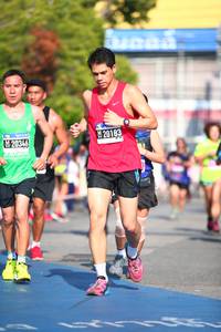 BIB: 20183, 20346
                            <button type="button" onclick="openModal(3559107)" class="btn btn-primary btn-sm float-right btn-popup" data-toggle="modal" data-target=".modal-high-quality">
                        <i class="fas fa-shopping-cart"></i> Add to Cart
                    </button>
                                            <button type="button" onclick="isThisMe(3559107, true)" class="btn btn-success btn-sm float-right btn-popup btn-isme hidden" data-toggle="tooltip" data-placement="bottom" title="นี่คือรูปของคุณใช่ไหม คลิกที่นี่เพื่อเอาเข้าอัลบั้ม">
                        <i class="fas fa-plus"></i> Add to album
                    </button>
                    <button type="button" onclick="isThisMe(3559107, false)" class="btn btn-warning btn-sm float-right btn-popup btn-isnotme hidden">
                        <i class="fas fa-ban"></i> Remove from album
                    </button>