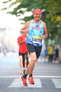 BIB: 10451
                            <button type="button" onclick="openModal(3562201)" class="btn btn-primary btn-sm float-right btn-popup" data-toggle="modal" data-target=".modal-high-quality">
                        <i class="fas fa-shopping-cart"></i> Add to Cart
                    </button>
                                            <button type="button" onclick="isThisMe(3562201, true)" class="btn btn-success btn-sm float-right btn-popup btn-isme hidden" data-toggle="tooltip" data-placement="bottom" title="นี่คือรูปของคุณใช่ไหม คลิกที่นี่เพื่อเอาเข้าอัลบั้ม">
                        <i class="fas fa-plus"></i> Add to album
                    </button>
                    <button type="button" onclick="isThisMe(3562201, false)" class="btn btn-warning btn-sm float-right btn-popup btn-isnotme hidden">
                        <i class="fas fa-ban"></i> Remove from album
                    </button>