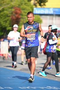 BIB: 268
                            <button type="button" onclick="openModal(3557214)" class="btn btn-primary btn-sm float-right btn-popup" data-toggle="modal" data-target=".modal-high-quality">
                        <i class="fas fa-shopping-cart"></i> Add to Cart
                    </button>
                                            <button type="button" onclick="isThisMe(3557214, true)" class="btn btn-success btn-sm float-right btn-popup btn-isme hidden" data-toggle="tooltip" data-placement="bottom" title="นี่คือรูปของคุณใช่ไหม คลิกที่นี่เพื่อเอาเข้าอัลบั้ม">
                        <i class="fas fa-plus"></i> Add to album
                    </button>
                    <button type="button" onclick="isThisMe(3557214, false)" class="btn btn-warning btn-sm float-right btn-popup btn-isnotme hidden">
                        <i class="fas fa-ban"></i> Remove from album
                    </button>