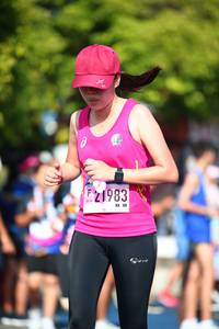 BIB: 
                            <button type="button" onclick="openModal(3557151)" class="btn btn-primary btn-sm float-right btn-popup" data-toggle="modal" data-target=".modal-high-quality">
                        <i class="fas fa-shopping-cart"></i> Add to Cart
                    </button>
                                            <button type="button" onclick="isThisMe(3557151, true)" class="btn btn-success btn-sm float-right btn-popup btn-isme hidden" data-toggle="tooltip" data-placement="bottom" title="นี่คือรูปของคุณใช่ไหม คลิกที่นี่เพื่อเอาเข้าอัลบั้ม">
                        <i class="fas fa-plus"></i> Add to album
                    </button>
                    <button type="button" onclick="isThisMe(3557151, false)" class="btn btn-warning btn-sm float-right btn-popup btn-isnotme hidden">
                        <i class="fas fa-ban"></i> Remove from album
                    </button>