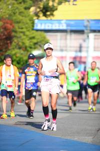 BIB: 
                            <button type="button" onclick="openModal(3559200)" class="btn btn-primary btn-sm float-right btn-popup" data-toggle="modal" data-target=".modal-high-quality">
                        <i class="fas fa-shopping-cart"></i> Add to Cart
                    </button>
                                            <button type="button" onclick="isThisMe(3559200, true)" class="btn btn-success btn-sm float-right btn-popup btn-isme hidden" data-toggle="tooltip" data-placement="bottom" title="นี่คือรูปของคุณใช่ไหม คลิกที่นี่เพื่อเอาเข้าอัลบั้ม">
                        <i class="fas fa-plus"></i> Add to album
                    </button>
                    <button type="button" onclick="isThisMe(3559200, false)" class="btn btn-warning btn-sm float-right btn-popup btn-isnotme hidden">
                        <i class="fas fa-ban"></i> Remove from album
                    </button>