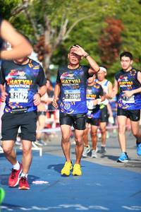 BIB: 2019, 20869
                            <button type="button" onclick="openModal(3559298)" class="btn btn-primary btn-sm float-right btn-popup" data-toggle="modal" data-target=".modal-high-quality">
                        <i class="fas fa-shopping-cart"></i> Add to Cart
                    </button>
                                            <button type="button" onclick="isThisMe(3559298, true)" class="btn btn-success btn-sm float-right btn-popup btn-isme hidden" data-toggle="tooltip" data-placement="bottom" title="นี่คือรูปของคุณใช่ไหม คลิกที่นี่เพื่อเอาเข้าอัลบั้ม">
                        <i class="fas fa-plus"></i> Add to album
                    </button>
                    <button type="button" onclick="isThisMe(3559298, false)" class="btn btn-warning btn-sm float-right btn-popup btn-isnotme hidden">
                        <i class="fas fa-ban"></i> Remove from album
                    </button>