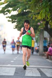 BIB: 
                            <button type="button" onclick="openModal(3561983)" class="btn btn-primary btn-sm float-right btn-popup" data-toggle="modal" data-target=".modal-high-quality">
                        <i class="fas fa-shopping-cart"></i> Add to Cart
                    </button>
                                            <button type="button" onclick="isThisMe(3561983, true)" class="btn btn-success btn-sm float-right btn-popup btn-isme hidden" data-toggle="tooltip" data-placement="bottom" title="นี่คือรูปของคุณใช่ไหม คลิกที่นี่เพื่อเอาเข้าอัลบั้ม">
                        <i class="fas fa-plus"></i> Add to album
                    </button>
                    <button type="button" onclick="isThisMe(3561983, false)" class="btn btn-warning btn-sm float-right btn-popup btn-isnotme hidden">
                        <i class="fas fa-ban"></i> Remove from album
                    </button>