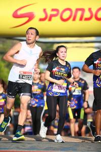 BIB: 40233
                            <button type="button" onclick="openModal(3566147)" class="btn btn-primary btn-sm float-right btn-popup" data-toggle="modal" data-target=".modal-high-quality">
                        <i class="fas fa-shopping-cart"></i> Add to Cart
                    </button>
                                            <button type="button" onclick="isThisMe(3566147, true)" class="btn btn-success btn-sm float-right btn-popup btn-isme hidden" data-toggle="tooltip" data-placement="bottom" title="นี่คือรูปของคุณใช่ไหม คลิกที่นี่เพื่อเอาเข้าอัลบั้ม">
                        <i class="fas fa-plus"></i> Add to album
                    </button>
                    <button type="button" onclick="isThisMe(3566147, false)" class="btn btn-warning btn-sm float-right btn-popup btn-isnotme hidden">
                        <i class="fas fa-ban"></i> Remove from album
                    </button>