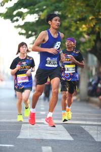 BIB: 20199, 1228
                            <button type="button" onclick="openModal(3562375)" class="btn btn-primary btn-sm float-right btn-popup" data-toggle="modal" data-target=".modal-high-quality">
                        <i class="fas fa-shopping-cart"></i> Add to Cart
                    </button>
                                            <button type="button" onclick="isThisMe(3562375, true)" class="btn btn-success btn-sm float-right btn-popup btn-isme hidden" data-toggle="tooltip" data-placement="bottom" title="นี่คือรูปของคุณใช่ไหม คลิกที่นี่เพื่อเอาเข้าอัลบั้ม">
                        <i class="fas fa-plus"></i> Add to album
                    </button>
                    <button type="button" onclick="isThisMe(3562375, false)" class="btn btn-warning btn-sm float-right btn-popup btn-isnotme hidden">
                        <i class="fas fa-ban"></i> Remove from album
                    </button>