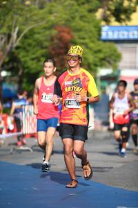 BIB: 
                            <button type="button" onclick="openModal(3560070)" class="btn btn-primary btn-sm float-right btn-popup" data-toggle="modal" data-target=".modal-high-quality">
                        <i class="fas fa-shopping-cart"></i> Add to Cart
                    </button>
                                            <button type="button" onclick="isThisMe(3560070, true)" class="btn btn-success btn-sm float-right btn-popup btn-isme hidden" data-toggle="tooltip" data-placement="bottom" title="นี่คือรูปของคุณใช่ไหม คลิกที่นี่เพื่อเอาเข้าอัลบั้ม">
                        <i class="fas fa-plus"></i> Add to album
                    </button>
                    <button type="button" onclick="isThisMe(3560070, false)" class="btn btn-warning btn-sm float-right btn-popup btn-isnotme hidden">
                        <i class="fas fa-ban"></i> Remove from album
                    </button>